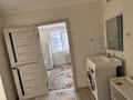 2-бөлмелі пәтер · 55 м² · 4/5 қабат, ул. Ф. С. Скаткова 102А, бағасы: 6 млн ₸ в  — фото 6