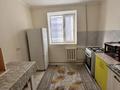 2-бөлмелі пәтер · 55 м² · 4/5 қабат, ул. Ф. С. Скаткова 102А, бағасы: 6 млн ₸ в  — фото 7