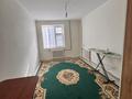2-бөлмелі пәтер · 55 м² · 4/5 қабат, ул. Ф. С. Скаткова 102А, бағасы: 6 млн ₸ в  — фото 8