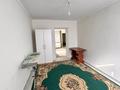 2-бөлмелі пәтер · 55 м² · 4/5 қабат, ул. Ф. С. Скаткова 102А, бағасы: 6 млн ₸ в  — фото 9