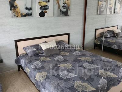 1-комнатная квартира · 37 м² · 4/5 этаж, Сейфуллина 21 за 18 000 ₸ в Балхаше
