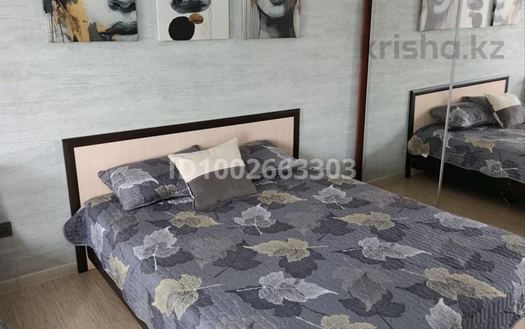 1-комнатная квартира · 37 м² · 4/5 этаж, Сейфуллина 21 за 18 000 ₸ в Балхаше — фото 19