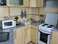 1-комнатная квартира · 37 м² · 4/5 этаж, Сейфуллина 21 за 18 000 ₸ в Балхаше — фото 13