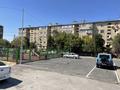 4-бөлмелі пәтер · 100 м² · 3/5 қабат, Сураншы батыр 10 — Возле садика Толқын ай, бағасы: 20 млн ₸ в Аксукенте
