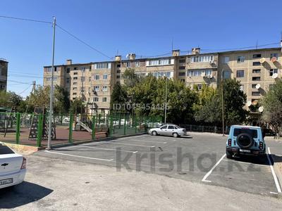 4-комнатная квартира · 100 м² · 3/5 этаж, Сураншы батыр 10 — Возле садика Толқын ай за 20 млн ₸ в Аксукенте