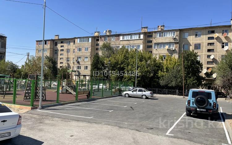4-бөлмелі пәтер · 100 м² · 3/5 қабат, Сураншы батыр 10 — Возле садика Толқын ай, бағасы: 20 млн ₸ в Аксукенте — фото 2