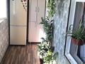 4-бөлмелі пәтер · 100 м² · 3/5 қабат, Сураншы батыр 10 — Возле садика Толқын ай, бағасы: 20 млн ₸ в Аксукенте — фото 10