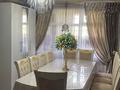 4-бөлмелі пәтер · 100 м² · 3/5 қабат, Сураншы батыр 10 — Возле садика Толқын ай, бағасы: 20 млн ₸ в Аксукенте — фото 3