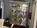 4-бөлмелі пәтер · 100 м² · 3/5 қабат, Сураншы батыр 10 — Возле садика Толқын ай, бағасы: 20 млн ₸ в Аксукенте — фото 4