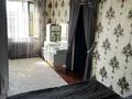 4-бөлмелі пәтер · 100 м² · 3/5 қабат, Сураншы батыр 10 — Возле садика Толқын ай, бағасы: 20 млн ₸ в Аксукенте — фото 5