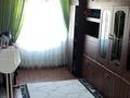 4-бөлмелі пәтер · 100 м² · 3/5 қабат, Сураншы батыр 10 — Возле садика Толқын ай, бағасы: 20 млн ₸ в Аксукенте — фото 7