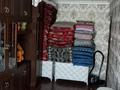 4-бөлмелі пәтер · 100 м² · 3/5 қабат, Сураншы батыр 10 — Возле садика Толқын ай, бағасы: 20 млн ₸ в Аксукенте — фото 8
