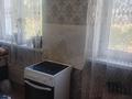 1-комнатная квартира · 30 м² · 3/5 этаж, мкр Кокжиек 22а за 15 млн ₸ в Алматы, Жетысуский р-н
