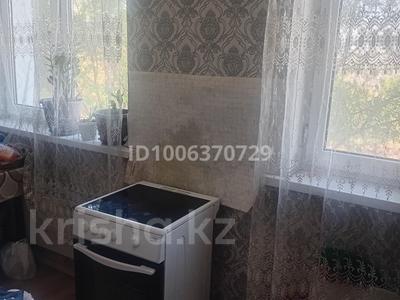 1-комнатная квартира · 30 м² · 3/5 этаж, мкр Кокжиек 22а за 15 млн ₸ в Алматы, Жетысуский р-н