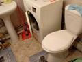 1-комнатная квартира · 30 м² · 3/5 этаж, мкр Кокжиек 22а за 15 млн ₸ в Алматы, Жетысуский р-н — фото 2
