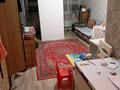 1-комнатная квартира · 30 м² · 3/5 этаж, мкр Кокжиек 22а за 15 млн ₸ в Алматы, Жетысуский р-н — фото 3