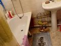 1-комнатная квартира · 30 м² · 3/5 этаж, мкр Кокжиек 22а за 15 млн ₸ в Алматы, Жетысуский р-н — фото 4
