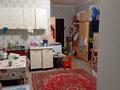 1-комнатная квартира · 30 м² · 3/5 этаж, мкр Кокжиек 22а за 15 млн ₸ в Алматы, Жетысуский р-н — фото 5