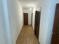 2-комнатная квартира · 62 м² · 9/9 этаж, Туран 2 43 за 120 000 ₸ в Шымкенте, Туран р-н