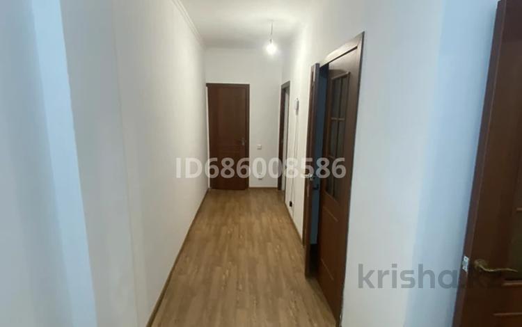 2-комнатная квартира · 62 м² · 9/9 этаж, Туран 2 43 за 120 000 ₸ в Шымкенте, Туран р-н — фото 2