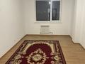 2-комнатная квартира · 62 м² · 9/9 этаж, Туран 2 43 за 120 000 ₸ в Шымкенте, Туран р-н — фото 2