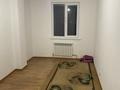 2-комнатная квартира · 62 м² · 9/9 этаж, Туран 2 43 за 120 000 ₸ в Шымкенте, Туран р-н — фото 3