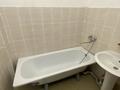 2-комнатная квартира · 62 м² · 9/9 этаж, Туран 2 43 за 120 000 ₸ в Шымкенте, Туран р-н — фото 4