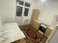 2-комнатная квартира · 62 м² · 9/9 этаж, Туран 2 43 за 120 000 ₸ в Шымкенте, Туран р-н — фото 5