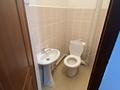 2-комнатная квартира · 62 м² · 9/9 этаж, Туран 2 43 за 120 000 ₸ в Шымкенте, Туран р-н — фото 6