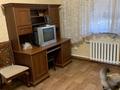 Отдельный дом · 5 комнат · 120 м² · 6 сот., Жансугурова 22 а — Кичикова Жансугурова за 83 млн 〒 в  — фото 21