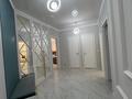 2-бөлмелі пәтер · 70 м² · 9/10 қабат, Маметова 10, бағасы: 38 млн ₸ в Астане, Нура р-н