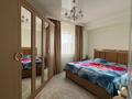 2-бөлмелі пәтер · 70 м² · 9/10 қабат, Маметова 10, бағасы: 38 млн ₸ в Астане, Нура р-н — фото 11