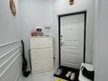 2-бөлмелі пәтер · 70 м² · 9/10 қабат, Маметова 10, бағасы: 38 млн ₸ в Астане, Нура р-н — фото 12