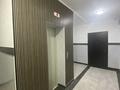 2-бөлмелі пәтер · 70 м² · 9/10 қабат, Маметова 10, бағасы: 38 млн ₸ в Астане, Нура р-н — фото 13