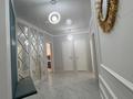2-бөлмелі пәтер · 70 м² · 9/10 қабат, Маметова 10, бағасы: 38 млн ₸ в Астане, Нура р-н — фото 2