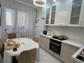 2-бөлмелі пәтер · 70 м² · 9/10 қабат, Маметова 10, бағасы: 38 млн ₸ в Астане, Нура р-н — фото 3