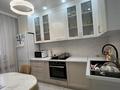 2-бөлмелі пәтер · 70 м² · 9/10 қабат, Маметова 10, бағасы: 38 млн ₸ в Астане, Нура р-н — фото 4
