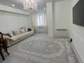 2-бөлмелі пәтер · 70 м² · 9/10 қабат, Маметова 10, бағасы: 38 млн ₸ в Астане, Нура р-н — фото 5
