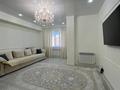 2-бөлмелі пәтер · 70 м² · 9/10 қабат, Маметова 10, бағасы: 38 млн ₸ в Астане, Нура р-н — фото 6