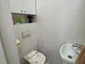 2-бөлмелі пәтер · 70 м² · 9/10 қабат, Маметова 10, бағасы: 38 млн ₸ в Астане, Нура р-н — фото 7