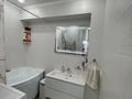 2-бөлмелі пәтер · 70 м² · 9/10 қабат, Маметова 10, бағасы: 38 млн ₸ в Астане, Нура р-н — фото 8