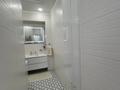 2-бөлмелі пәтер · 70 м² · 9/10 қабат, Маметова 10, бағасы: 38 млн ₸ в Астане, Нура р-н — фото 9