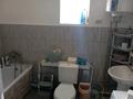 Отдельный дом · 3 комнаты · 86 м² · 6 сот., Жаңа көше-2 39/1 — КазМунайГаз жақта за 16 млн ₸ в  — фото 10