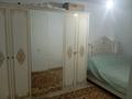 Отдельный дом · 3 комнаты · 86 м² · 6 сот., Жаңа көше-2 39/1 — КазМунайГаз жақта за 16 млн ₸ в  — фото 14
