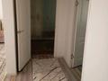 Отдельный дом · 3 комнаты · 86 м² · 6 сот., Жаңа көше-2 39/1 — КазМунайГаз жақта за 16 млн ₸ в  — фото 6
