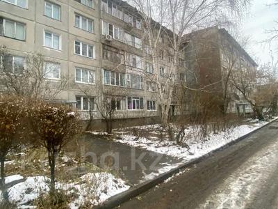 1-комнатная квартира · 34 м² · 2/5 этаж, Шакарима 97 за 11.5 млн 〒 в Усть-Каменогорске