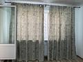 2-комнатная квартира · 64.8 м² · 11/19 этаж, Брусиловского 167 — Шакарима за 300 000 ₸ в Алматы, Алмалинский р-н — фото 11