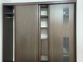 2-комнатная квартира · 64.8 м² · 11/19 этаж, Брусиловского 167 — Шакарима за 300 000 ₸ в Алматы, Алмалинский р-н — фото 12