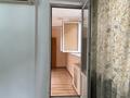 2-комнатная квартира · 64.8 м² · 11/19 этаж, Брусиловского 167 — Шакарима за 300 000 ₸ в Алматы, Алмалинский р-н — фото 13