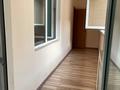 2-комнатная квартира · 64.8 м² · 11/19 этаж, Брусиловского 167 — Шакарима за 300 000 ₸ в Алматы, Алмалинский р-н — фото 14